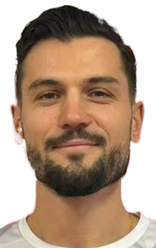 Kapuściński Patryk