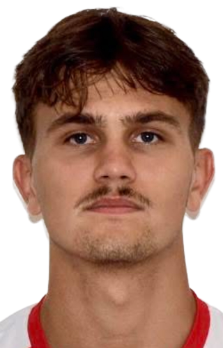Mac Jan