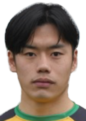 Iwao Kōsei