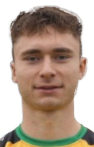 Misztal Konrad