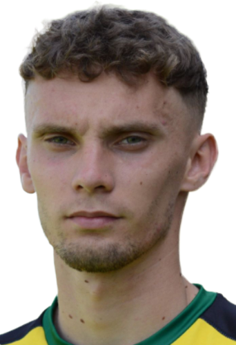 Lisowski Piotr