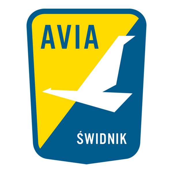 Avia Świdnik