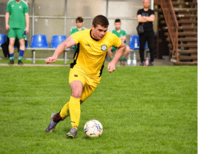 carlos alvares grygasr