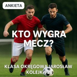 cc831ec2-6317-4405-a0f7-744d0d356ef9
