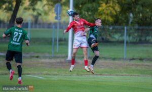 e2a17-DSC_8729