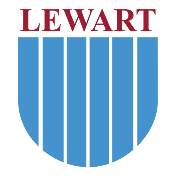 Lewart