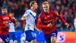 rakow-czestochowa-stal-mielec
