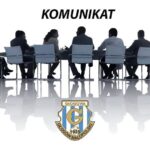 Zmiany w zarządzie Głogovii Głogów Małopolski. Klub zwołuje walne zgromadzenie