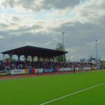Pogoń-Sokół Lubaczów nadal z szansą na utrzymanie. Podhale Nowy Targ awansowało do finału baraży!