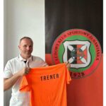 Podsumowanie sezonu – trener Rajmund Gorczyca