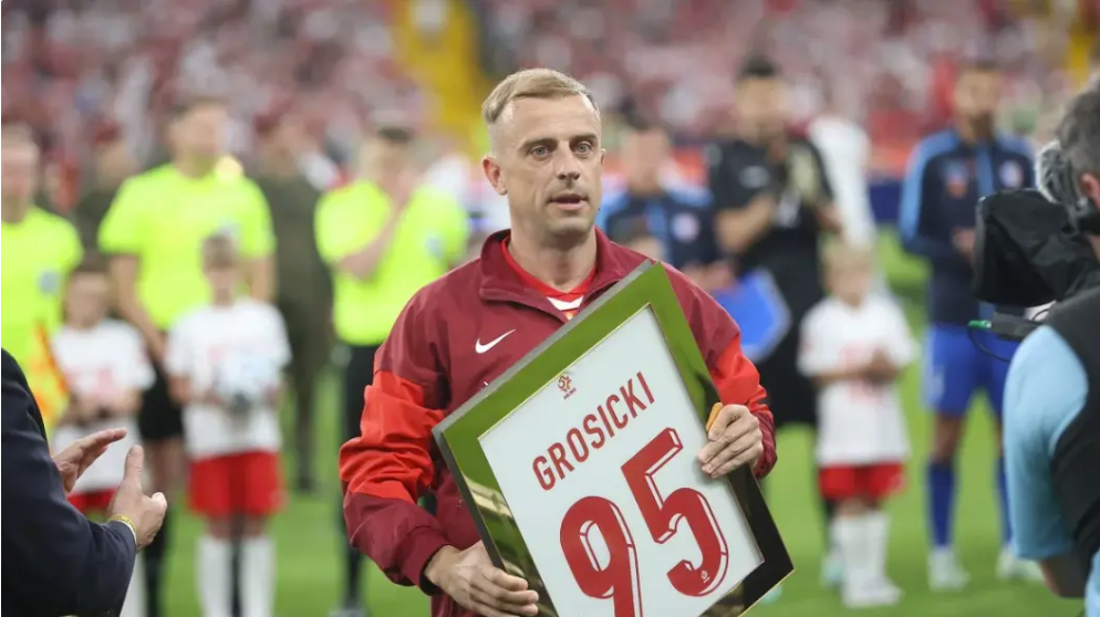 Bez tytułu