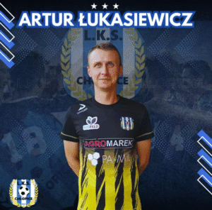 Bez tytułu