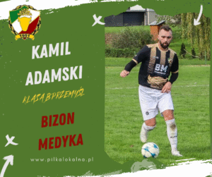 Blue And White Man Of The Match Football Facebook Post (1)