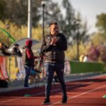 FB_IMG_1745754286102