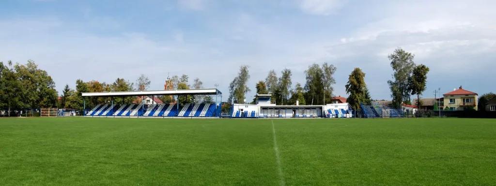 GORZYCEE
