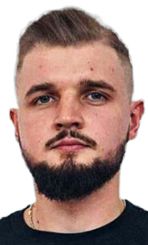 Czernysz Jarosław