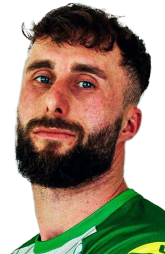 Zawiślak Krzysztof