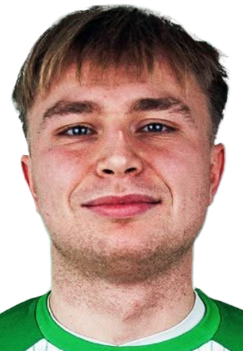 Siedlecki Jakub