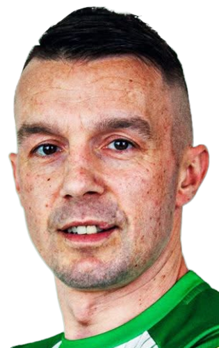 Łanucha Damian