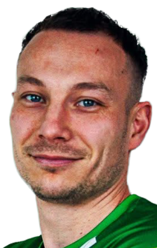 Fedan Sebastian