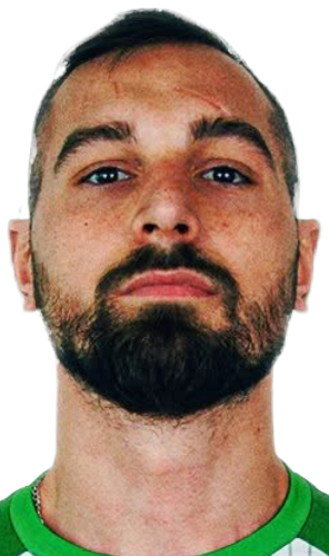 Maik Kacper