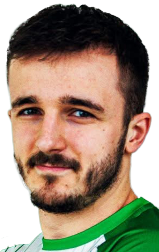 Kulon Dominik
