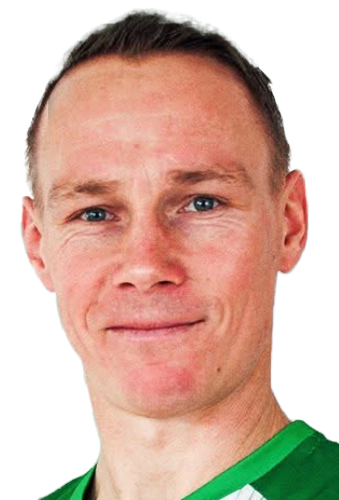 Bogacz Michał