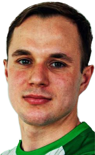 Bator Jakub