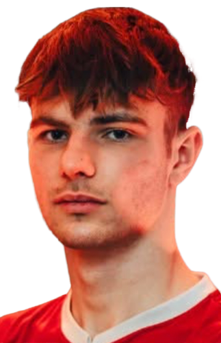 Chmura Miłosz