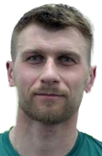 Machniak Fabian