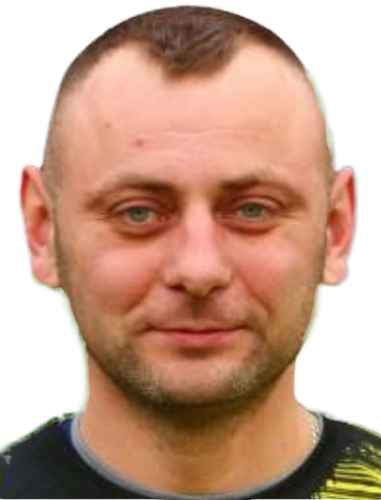 Kowalik Bartłomiej
