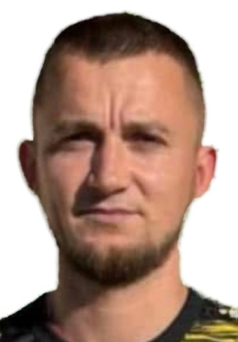 Kowal Mateusz