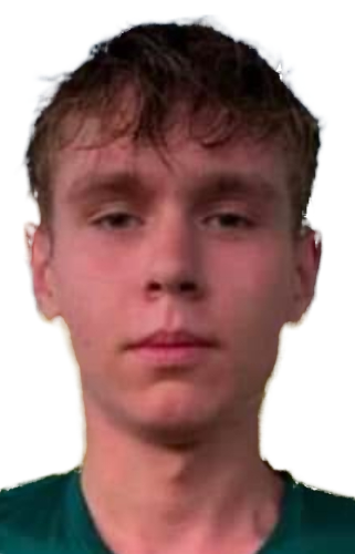 Winiarz Tomasz