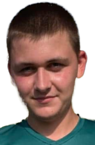 Wilk Hubert