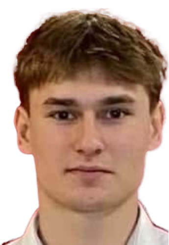 Wyczarski Filip
