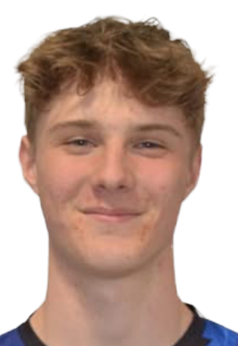 Skoczylas Bartosz