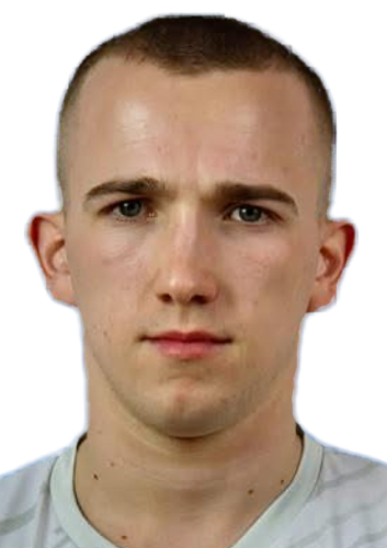 Czekaj Wojciech