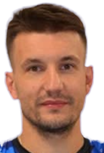Szylar Arkadiusz