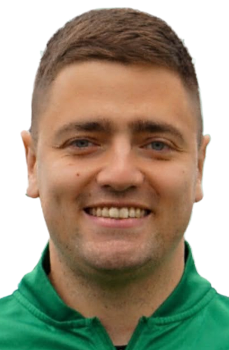 Babiś Sebastian