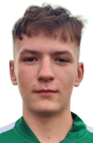 Wydra Mateusz