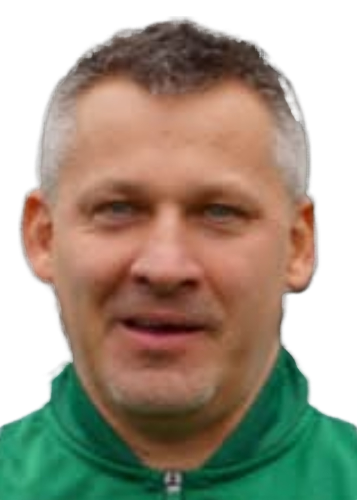 Mikołajek Maciej