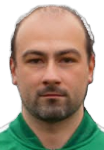 Płocica Norbert