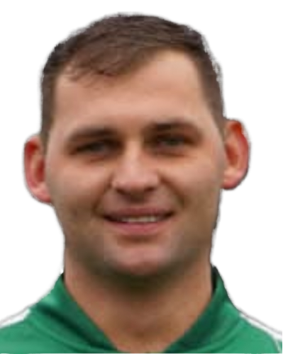 Nowosiad Michał
