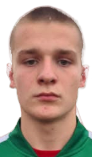 Kwaśniak Karol