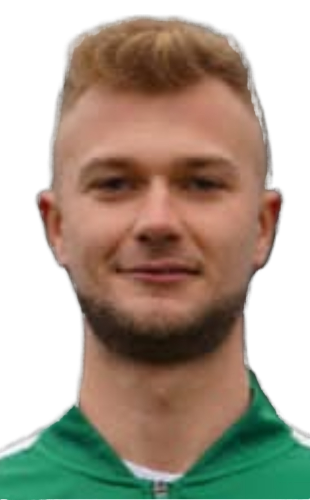 Kuras Łukasz