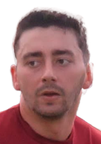 Chadała Walenty