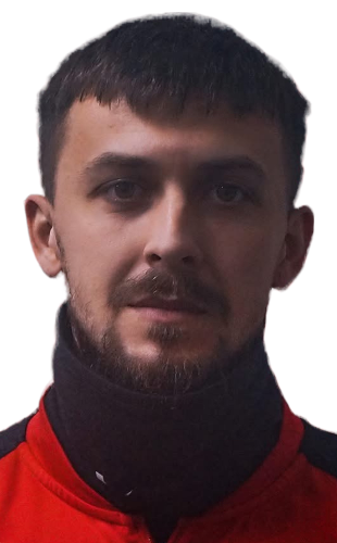 Krajewski Łukasz