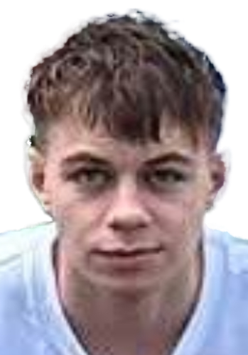 Kupiak Roman