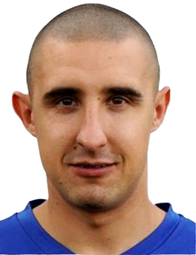 Drąg Dawid