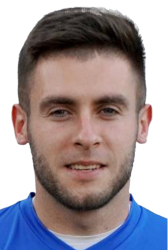 Kuliga Dawid